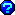 icon5.gif