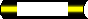 Accueil