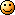 Ajouter aux favoris